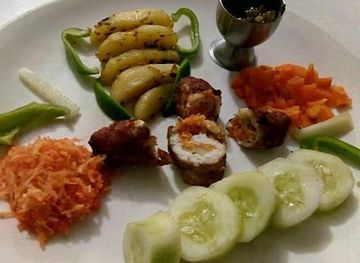 mauritania/dakhlet-nouadhibou/bar/restaurant-cafe-oasis-tunisien-noudhibou