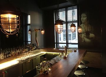 germany/berlin/bar/thecoven-bar