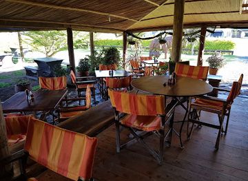 kenya/lake-victoria-basin/bar/barney-s-bar-and-restaurant