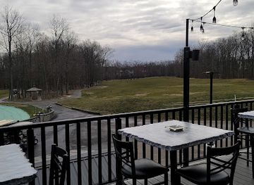 maryland/elk-neck-state-park/bar/the-tavern-at-patriots-glen