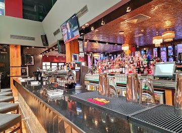 bahrain/bahrain-international-circuit/bar/mcgettigan-s