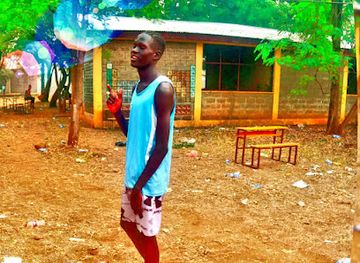 ethiopia/gambela-region/bar/bar-rasta-king
