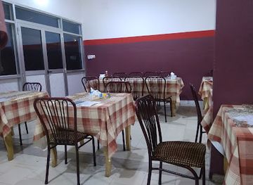 guinea/mamou-region/bar/le-reflet