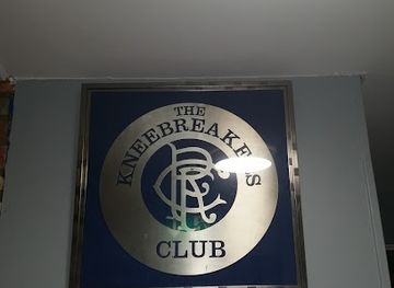 united-kingdom/antrim/bar/massereene-house