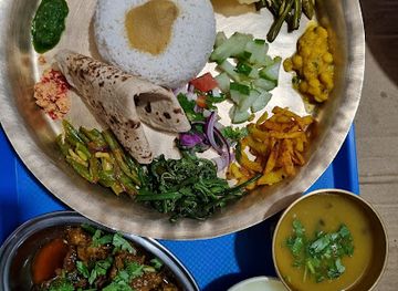 bhutan/tsirang/bar/new-shambhu-restaurant-above-bob