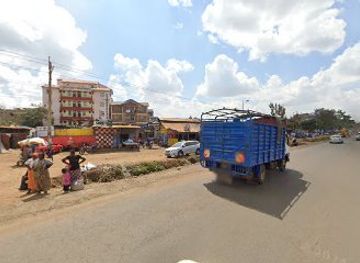 kenya/samburu-region/bar/samburu-lounge