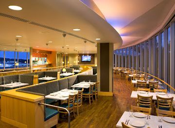 new-york/greater-niagara/bar/top-of-the-falls