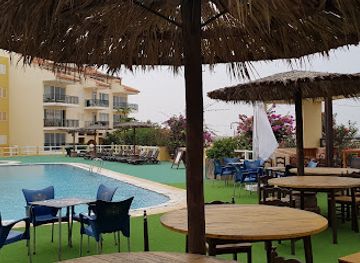 cabo-verde/praia-de-chaves/bar/elcibar