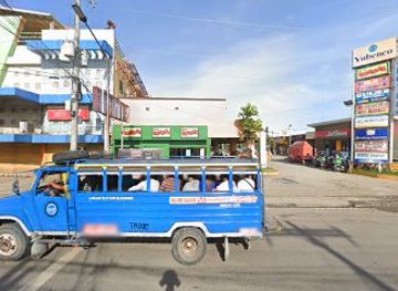 philippines/zamboanga-peninsula/bar/island-bites