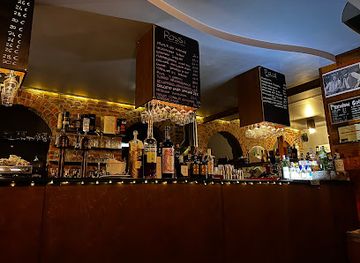 italy/brianza/bar/la-barrique