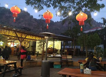 myanmar-burma/shan-state/bar/tgi-bar