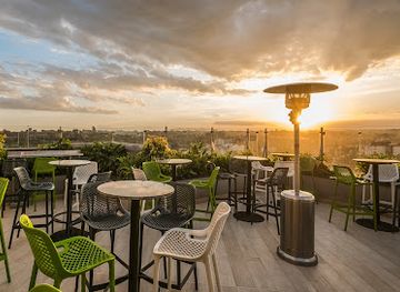 kenya/hell-s-gate-national-park/bar/sky-bar-westlands-ibis-styles-hotel-rooftop