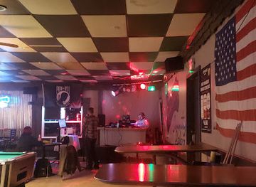 minnesota/rochester/bar/shar-s-country-palace