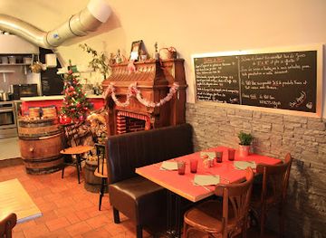 monaco/jardin-exotique/bar/le-petit-bar-monaco