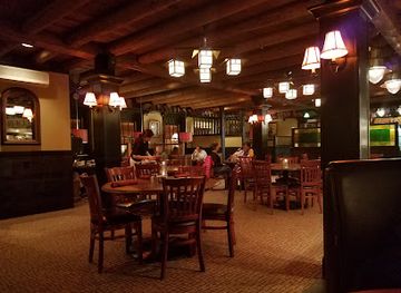 new-hampshire/hanover/bar/jesse-s-steakhouse