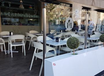 italy/catania/borgo-sanzio/bar/gran-moritz