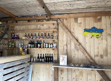 ukraine/vorokhta/bar/woodstork-bar