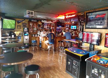 kansas/chautauqua-hills/bar/keyhole-tavern