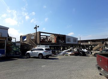 louisiana/grand-isle/bar/fin-s-bar