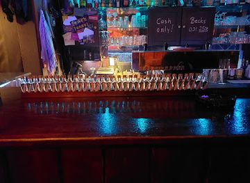 germany/leipzig/zentrum-sud/bar/hexenkessel