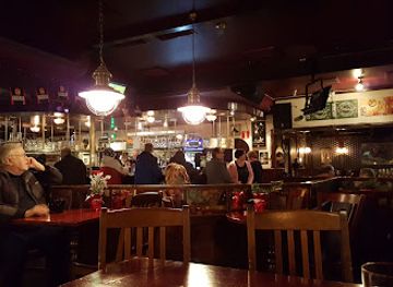 finland/kuopio/bar/ravintola-ampiainen