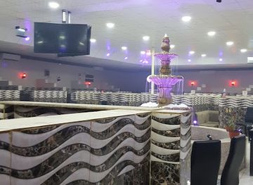 saudi-arabia/al-jawf/bar/