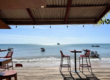 nicaragua/pearl-cays/bar/maya-s-bar-restaurant