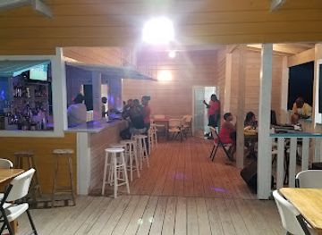 saint-kitts-and-nevis/saint-paul-charlestown-parish/bar/weekendz-bar-and-grill