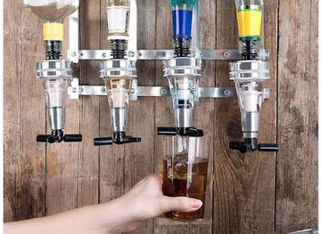 ghana/western-north-region/bar/fireside-pub