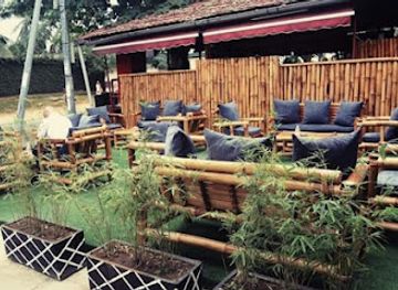 cote-d-ivoire/montagnes/bar/jacker-s