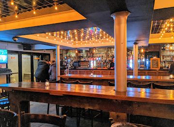 united-kingdom/scotland/bar/the-howlin-wolf-bar-kitchen-juke-joint