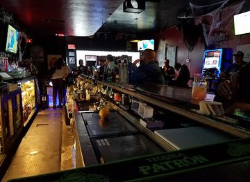 california/north-coast/bar/crow-s-nest