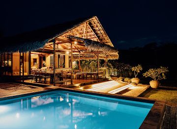 vanuatu/lopevi/bar/havannah-boat-house