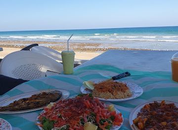 oman/sur/bar/al-wajabat-al-suriyya