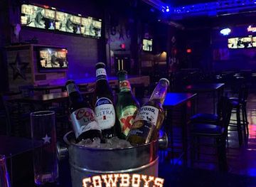 texas/laredo/bar/cowboys-bar-grill