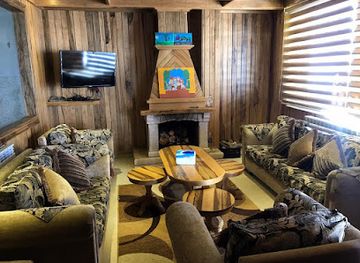 lebanon/cedars-of-god/bar/avia-cedars