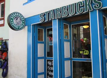 nepal/gokyo-lakes/bar/scottish-pub