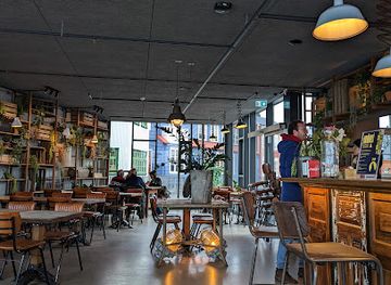 iceland/selfoss/bar/rosti-burger-beer