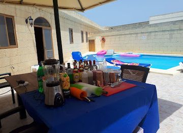 malta/hondoq-bay/bar/ferdie-s-restaurant-cocktail-bar