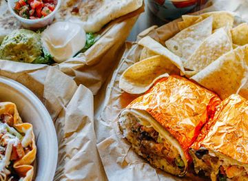 nebraska/pine-ridge/bar/qdoba-mexican-eats