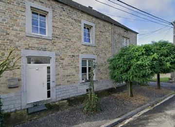 belgium/dinant/bar/aba-annuaire-des-bonnes-affaires