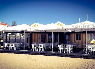 portugal/figueira-da-foz/bar/din-s-bar