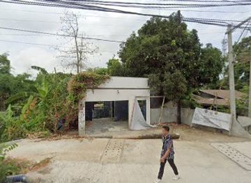 philippines/vigan/bar/smokes-bar-grill