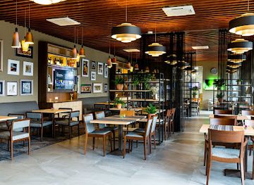 estonia/polva-county/bar/restoran-la-storia