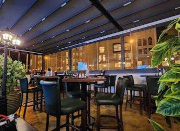 jordan/dead-sea/bar/brick-lane-restaurant-dead-sea