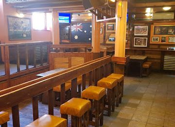 isle-of-man/douglas-head/bar/the-outback