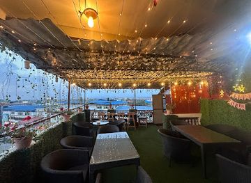 nepal/bagmati-zone/bar/mud-house-rooftop-cafe