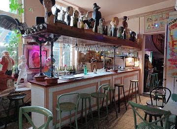 belgium/bruges-coast/bar/retsins-lucifernum