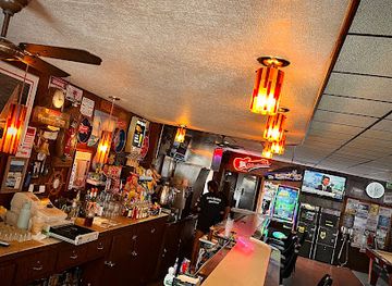 wisconsin/door-peninsula/bar/poh-s-corner-pub