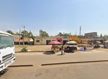 kenya/kisumu/nyamasaria/bar/dallas-bar-and-restaurant